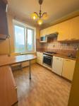 Продам 2-кімнатну квартиру, 47 м², капітальний ремонт