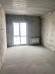 Продам 1-кімнатну квартиру, ЖК Нова Англія, 29 м², без ремонту