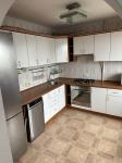 Продам 3-комнатную квартиру, 69.50 м², евроремонт