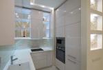 Продам 2-кімнатну квартиру, 65 м², євроремонт
