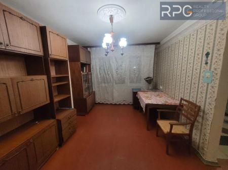 Продам 2-кімнатну квартиру