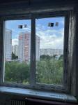 Продам 3-комнатную квартиру, 68.30 м², советский ремонт