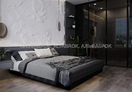 Продам 2-кімнатну квартиру