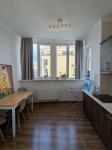 Продам 1-кімнатну квартиру, 40 м², косметичний ремонт