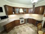 Здам 3-кімнатну квартиру, 98.40 м², євроремонт