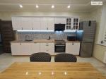 Здам 2-кімнатну квартиру, 77.90 м², косметичний ремонт