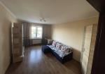 Продам 1-комнатную квартиру в новостройке, ЖК&nbsp;Navigator, 51.70 м², капитальный ремонт