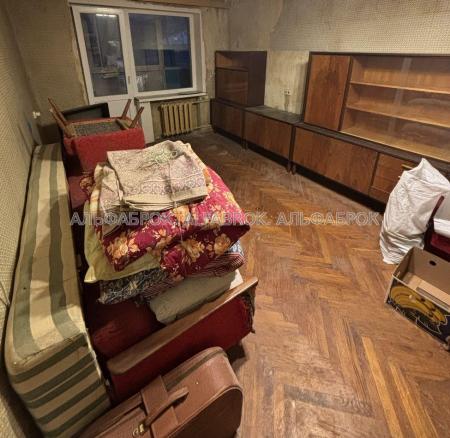 Продам 2-комнатную квартиру