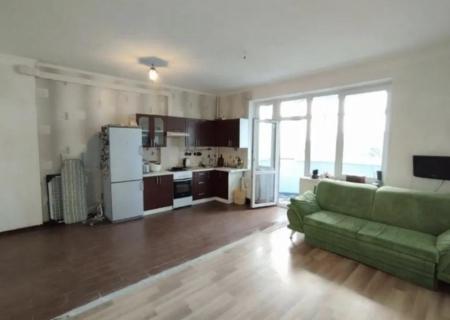 Продам 1-кімнатну квартиру в новобудові, ЖК&nbsp;«Нові&nbsp;Черемушки»