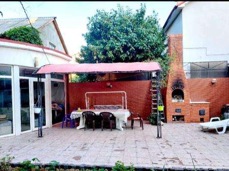 Продам 2-этажный дом