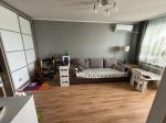 Продам 2-кімнатну квартиру, 46 м², євроремонт
