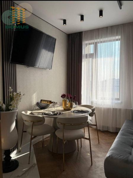 Продам 1-кімнатну квартиру, ЖК «Еллада»