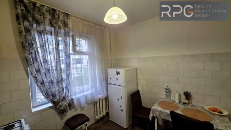 Продам 2-кімнатну квартиру