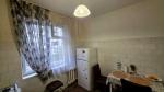 Продам 2-кімнатну квартиру, 56 м², частковий ремонт