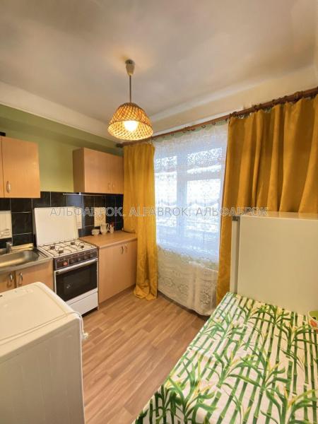 Продам 1-кімнатну квартиру