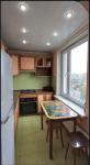 Продам 3-комнатную квартиру, 65 м², советский ремонт