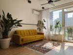 Здам 2-кімнатну квартиру в новобудові, ЖК Зарічний, 50 м², авторський дизайн