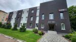 Здам офіс в офісному центрі, 1400 м², косметичний ремонт