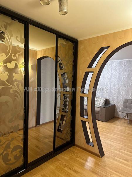 Продам 2-комнатную квартиру