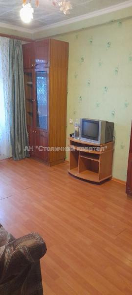 Продам 2-комнатную квартиру