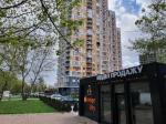 Продам 2-комнатную квартиру, ЖК&nbsp;Orange&nbsp;City, 55.20 м², косметический ремонт