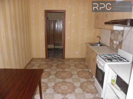 Продам 2-кімнатну квартиру