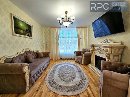 Продам 2-кімнатну квартиру