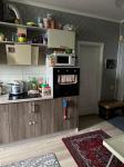 Продам 1-кімнатну квартиру, 42 м², євроремонт