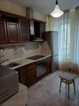 Здам 2-кімнатну квартиру, 72 м², євроремонт