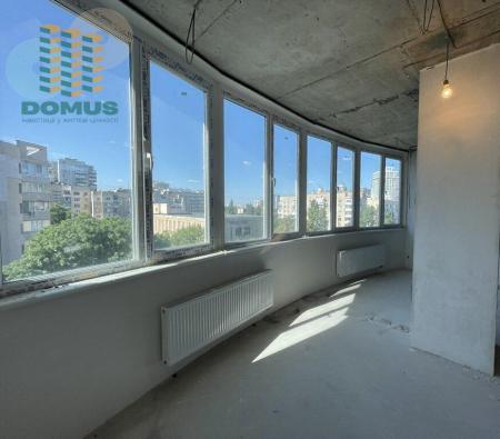 Продам 2-кімнатну квартиру, ЖК «Акапулько 2»