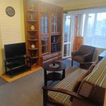 Продам 2-кімнатну квартиру, 43 м², радянський ремонт