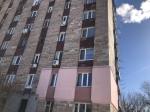 Продам 1-комнатную квартиру, 32 м², косметический ремонт