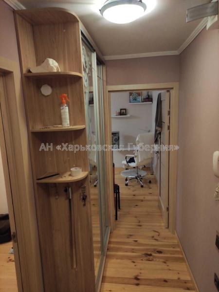Продам 2-комнатную квартиру