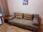 Продам готельку, 24 м², радянський ремонт