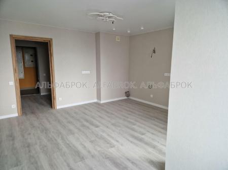 Продам 1-комнатную квартиру, ЖК Orange City