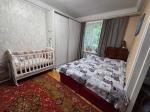 Продам 1-комнатную квартиру, 30.60 м², косметический ремонт