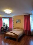 Продам 2-кімнатну квартиру, ЖК «Південна Брама», 71 м², євроремонт