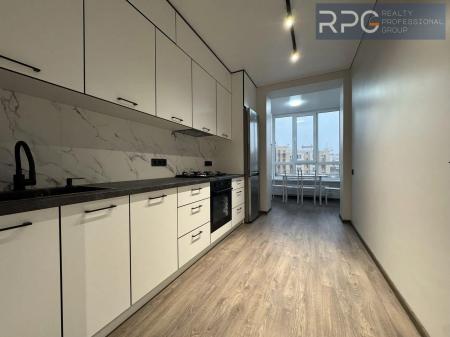 Продам 1-кімнатну квартиру, ЖК Львівський затишок