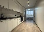 Продам 1-кімнатну квартиру, ЖК Львівський затишок, 38 м², авторський дизайн