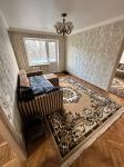 Сдам 2-комнатную квартиру, 55 м², косметический ремонт