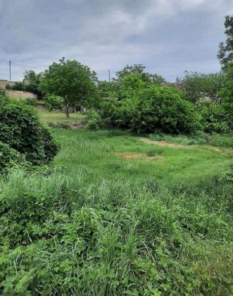 Продам участок под застройку частного дома