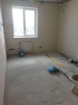 Продам 3-комнатную квартиру в новостройке, ЖК «Птичка», 58 м², без отделочных работ