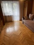 Продам 2-кімнатну квартиру, 47.60 м², радянський ремонт