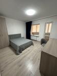 Здам 2-кімнатну квартиру, 60 м², євроремонт