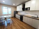 Продам 1-кімнатну квартиру, 49 м², євроремонт