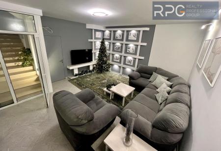 Продам 3-кімнатну квартиру