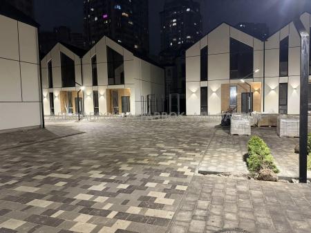 Продам 2-поверховий будинок