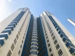 Продам 1-комнатную квартиру в новостройке, ЖК Традиция, 33.20 м², без отделочных работ