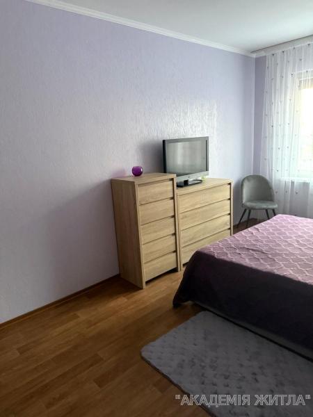 Сдам 1-комнатную квартиру