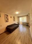 Продам 1-комнатную квартиру, 32 м², евроремонт